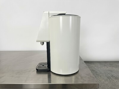 ETL Fructose Dispenser Machine De Dosage De Fructose S1
