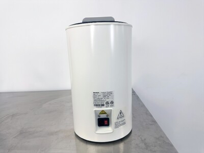 ETL Fructose Dispenser Machine De Dosage De Fructose S1