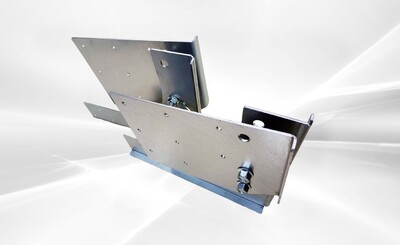 Hinge Kits Of Roof Fan  HKD-L