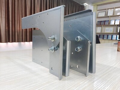 Hinge Kits Of Roof Fan  HKD-L