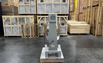 Clearance Commercial Dough Mixers NSF 30 qt mixer 11521F0617