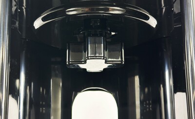 Commercial Coffee Combo：1 Brewer+2 Thermal Servers VT15-2-CF