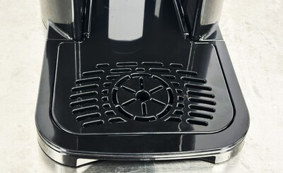 Commercial Coffee Combo：1 Brewer+3 Thermal Servers VT15-3-CF