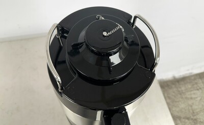 Commercial Coffee Combo：1Brewer+2 Thermal Servers VT10-2-CF