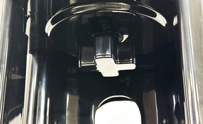 Commercial Coffee Combo：1Brewer+2 Thermal Servers VT10-2-CF