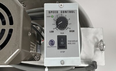 Commercial mixer kettle Mixing Machine 110V HBP40