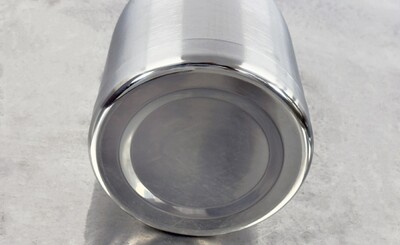 Commercial Coffee Combo：1Brewer+4 Steel Flasks BH157-4