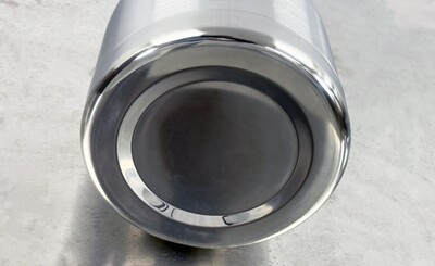 Commercial Coffee Combo：1Brewer+1 Steel Flasks BH117-1