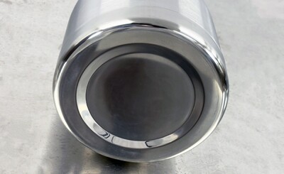 Commercial Coffee Combo：1Brewer +4 Steel Flasks BH117-4