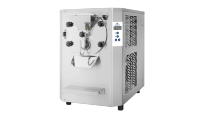 NSF Ice cream Batch freezer Gelato Machines 6205