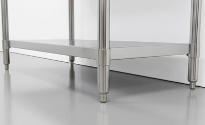 Only cover for 3 pan warmer steam table NH-3-GSN
