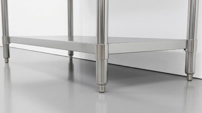 Only cover for 4 pan warmer steam table NH-4-GSN