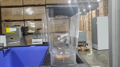 Clearance 2.0L Milk tea shop Commercial Blender Jar 106065C0716