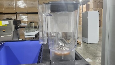 Clearance 2.0L Milk tea shop Commercial Blender Jar 106065C0716