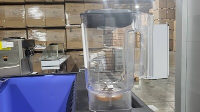 Clearance 2.0L Milk tea shop Commercial Blender Jar 106065C0716