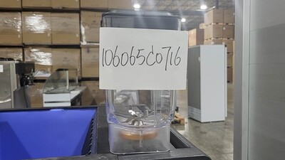 Clearance 2.0L Milk tea shop Commercial Blender Jar 106065C0716