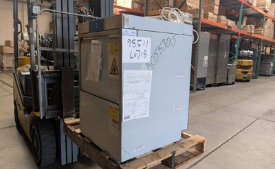 Clearance Undercounter high temperature Dishwasher 98511L0718