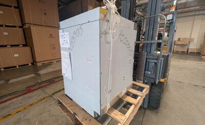 Clearance Undercounter high temperature Dishwasher 98511L0718