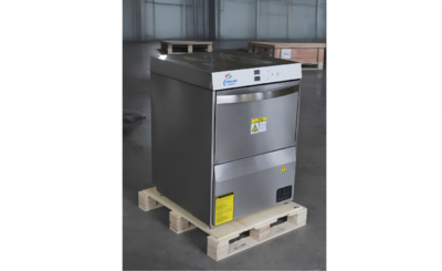 NSF Undercounter high temperature Dishwasher TC-UH50