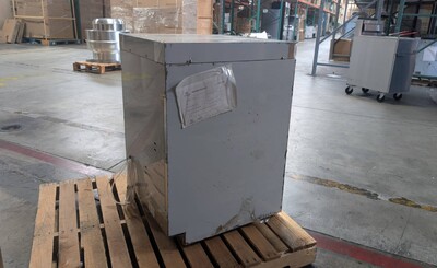 Clearance Undercounter high temperature Dishwasher 43661L0724