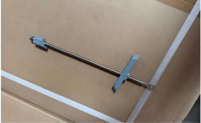 [Parts]H60-S /H50-S Dish Washer Arm