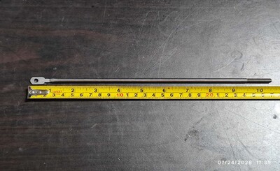[Parts]H60-S /H50-S Dish Washer Arm