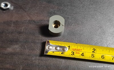 [Parts]H60-S /H50-S Dish Washer Arm