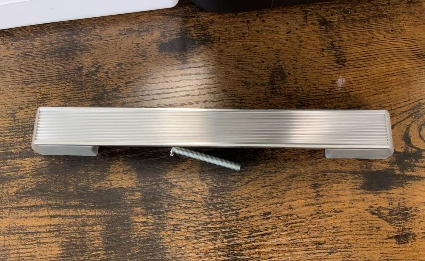 [Parts] SD1.9L3 Glass Door Handle