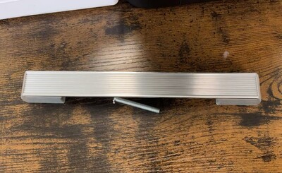 [Parts] SD1.9L3 Glass Door Handle