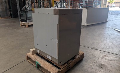 Clearance Undercounter high temperature Dishwasher 106445L0808