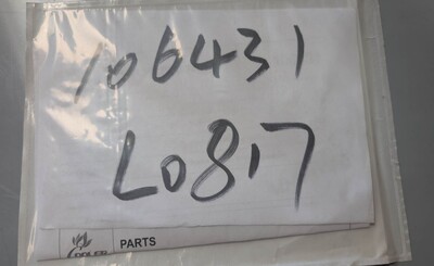Clearance 36W x 24D x34H All Stainless Steel Table 106431L0817