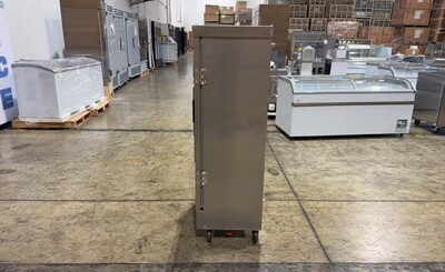 Clearance Electric seafood Steam Cooking Cabinet 106566C0819