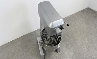 NSF 40 qt commercial Dough Mixer 110V 1PH HLM-40B