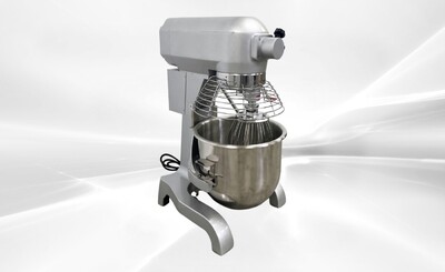 NSF 20 qt commercial Dough Mixers 110V HLM-20B