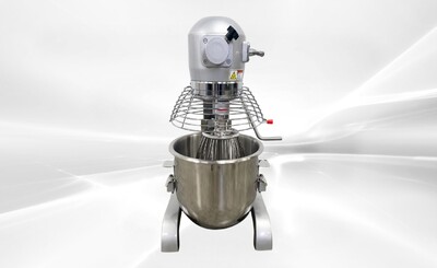 NSF 20 qt commercial Dough Mixers 110V HLM-20B