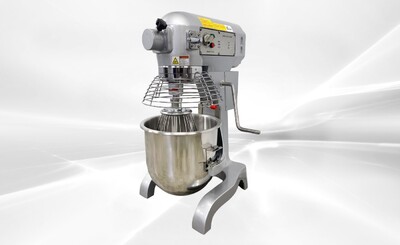 NSF 20 qt commercial Dough Mixers 110V HLM-20B