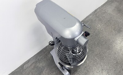 NSF 20 qt commercial Dough Mixers 110V HLM-20B