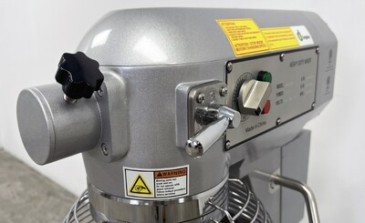 NSF 20 qt commercial Dough Mixers 110V HLM-20B
