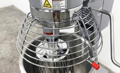 NSF 20 qt commercial Dough Mixers 110V HLM-20B