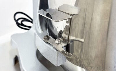 NSF 20 qt commercial Dough Mixers 110V HLM-20B