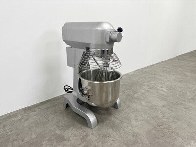 NSF 20 qt commercial Dough Mixers 110V HLM-20B