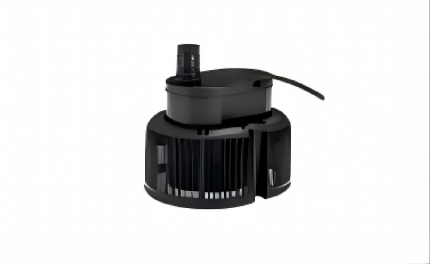 Air Cooler Water Pump