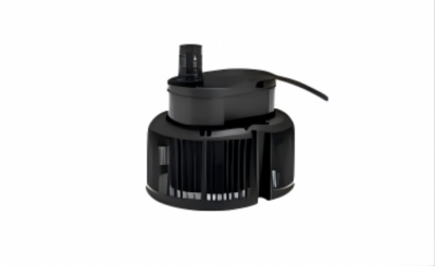Air Cooler Water Pump