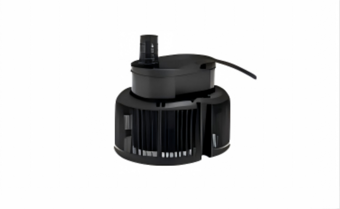Air Cooler Water Pump