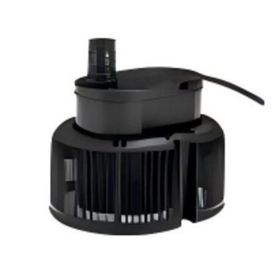 Air Cooler Water Pump