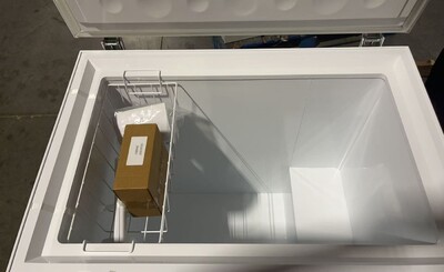 Clearance -45°C Seafood Ultra-low Horizontal Freezer 62233H0909