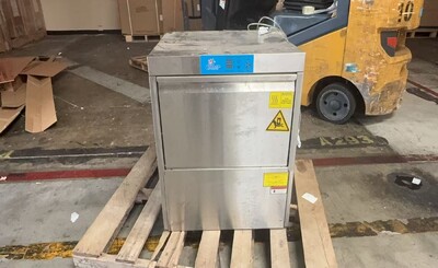 Clearance Undercounter high temperature Dishwasher 92216L0916
