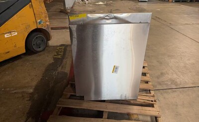 Clearance Undercounter high temperature Dishwasher 92216L0916