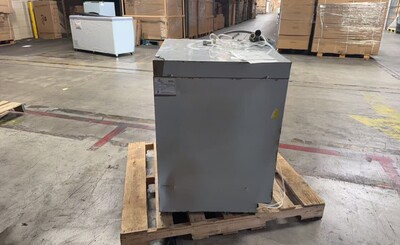 Clearance Undercounter high temperature Dishwasher 44287L0916