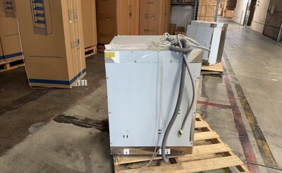 Clearance Undercounter high temperature Dishwasher 44287L0916